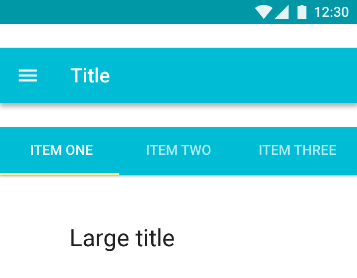 What Material Design By Google Is All About And How You Can Use It