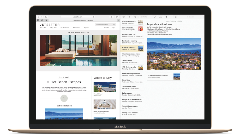 elcapton manage space on mac elcapton manage space on mac