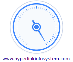 ionic performance