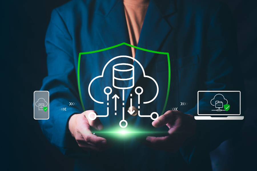 Achieving 60% Faster Cloud Migration with Automated AWS Infrastructure Provisioning