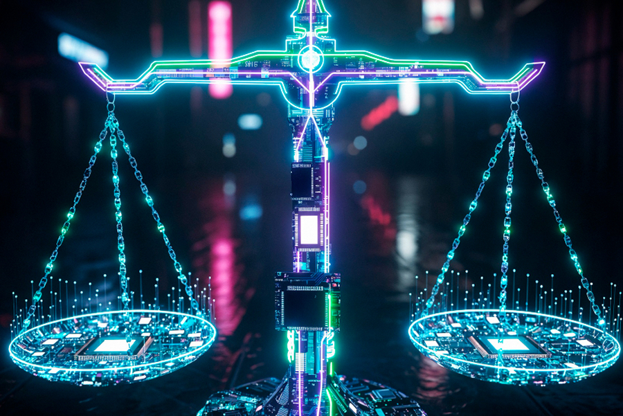 Legal firm streamlining contract analysis with agentic AI solutions