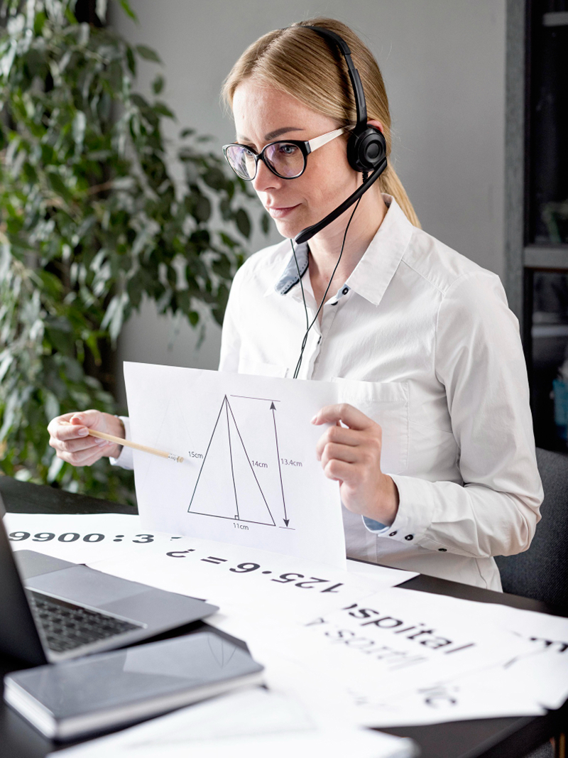 A customer support platform scaling service excellence