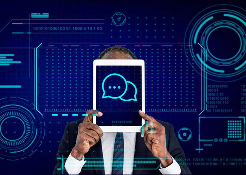 Agentic AI customer support platform ecosystem