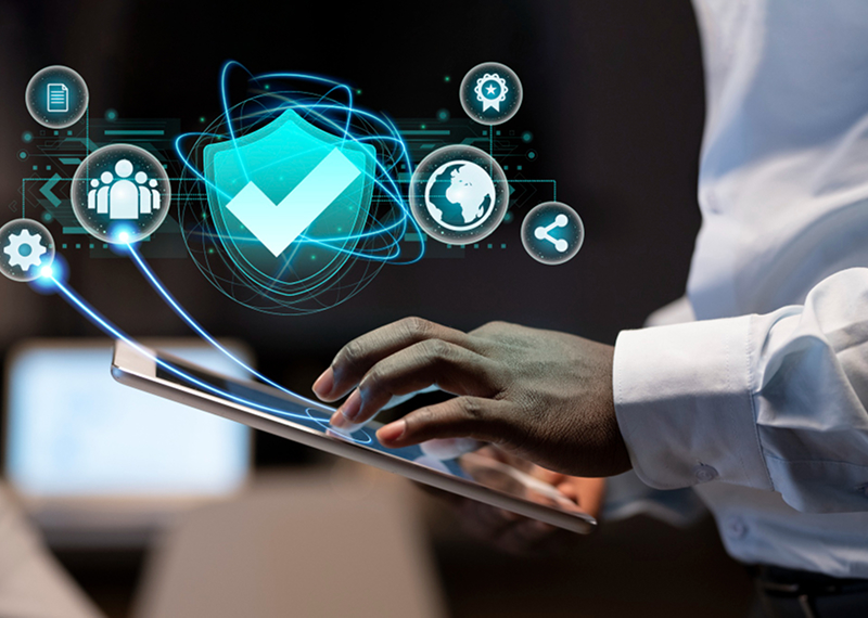 Agentic AI-powered claims processing platform