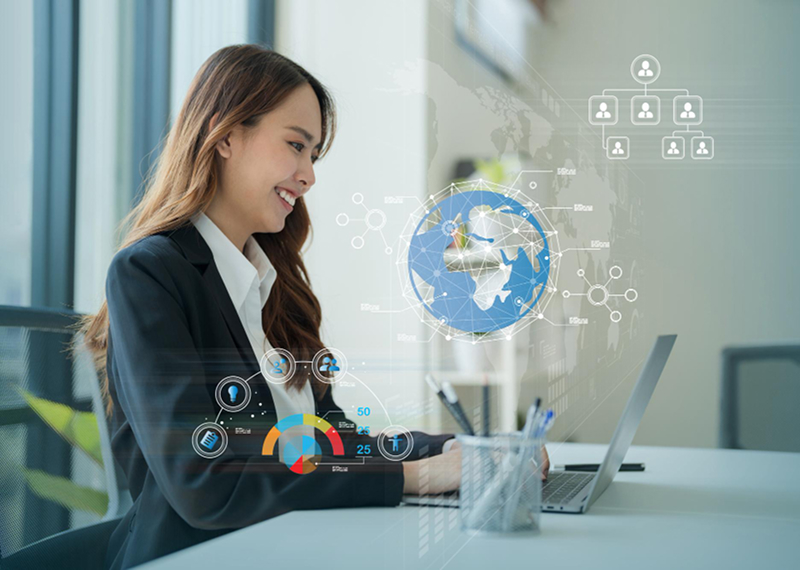 Blockchain-powered decentralized telemedicine platform