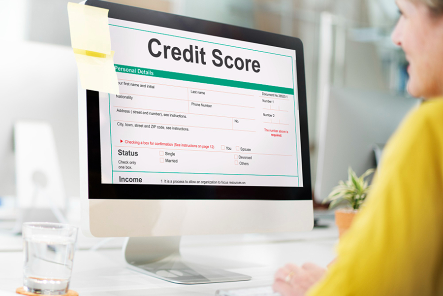 AI-powered credit scoring accelerated loan approvals by 50%