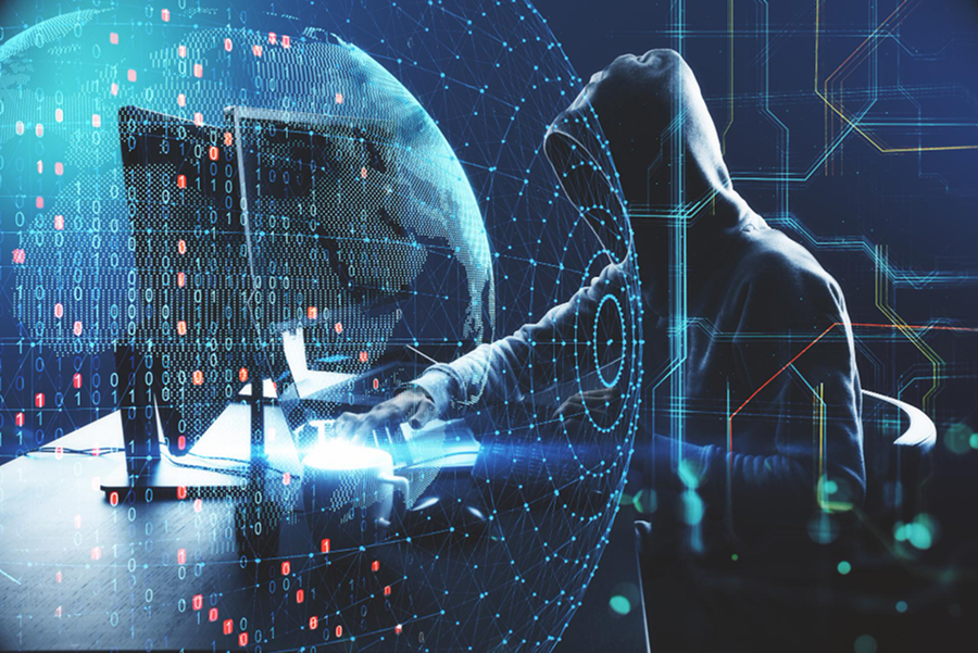 Decentralized telemedicine ecosystem healthcare providers