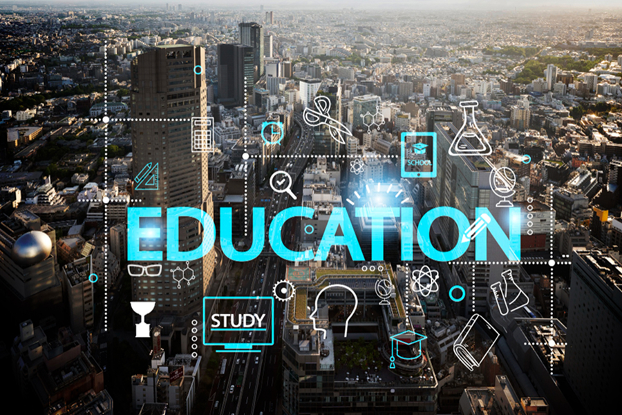 How an Education Startup Increased Course Completion Rates by 45% with an AI Learning App