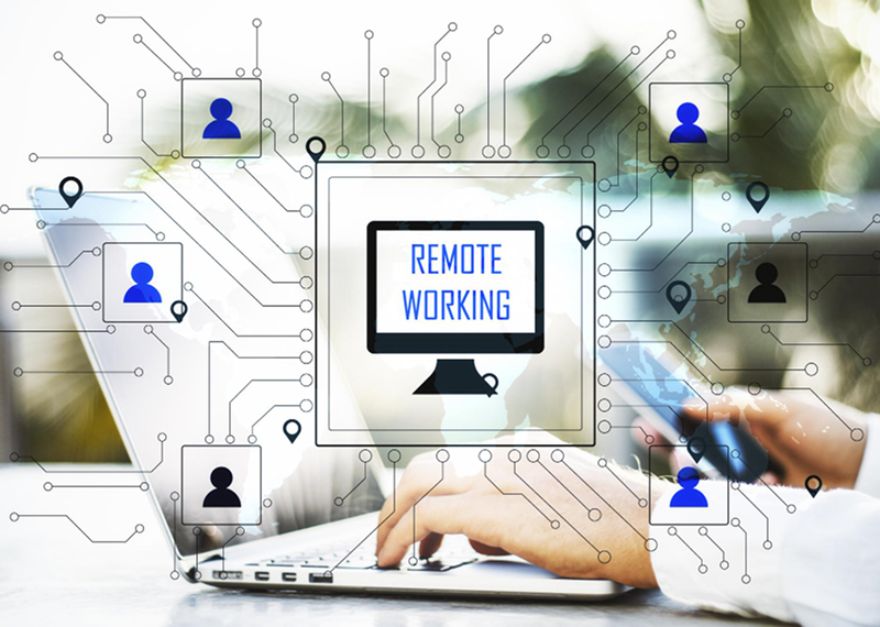 AI-powered recruitment automation and intelligent hiring ecosystem