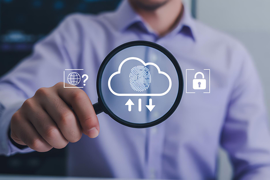 Automating Cloud Threat Detection and Incident Response with AI-Powered Security