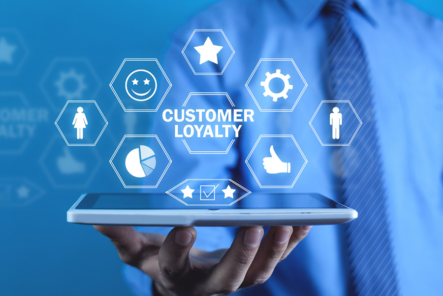 Salesforce FinTech loan approval acceleration