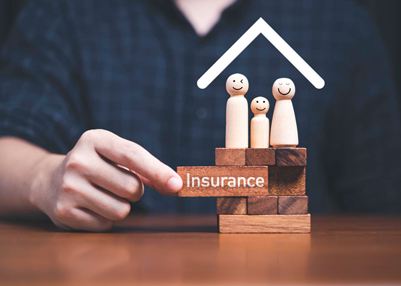 Blockchain-powered insurance claims automation ecosystem