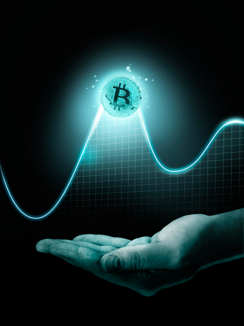 FinTech company modernizing global payments