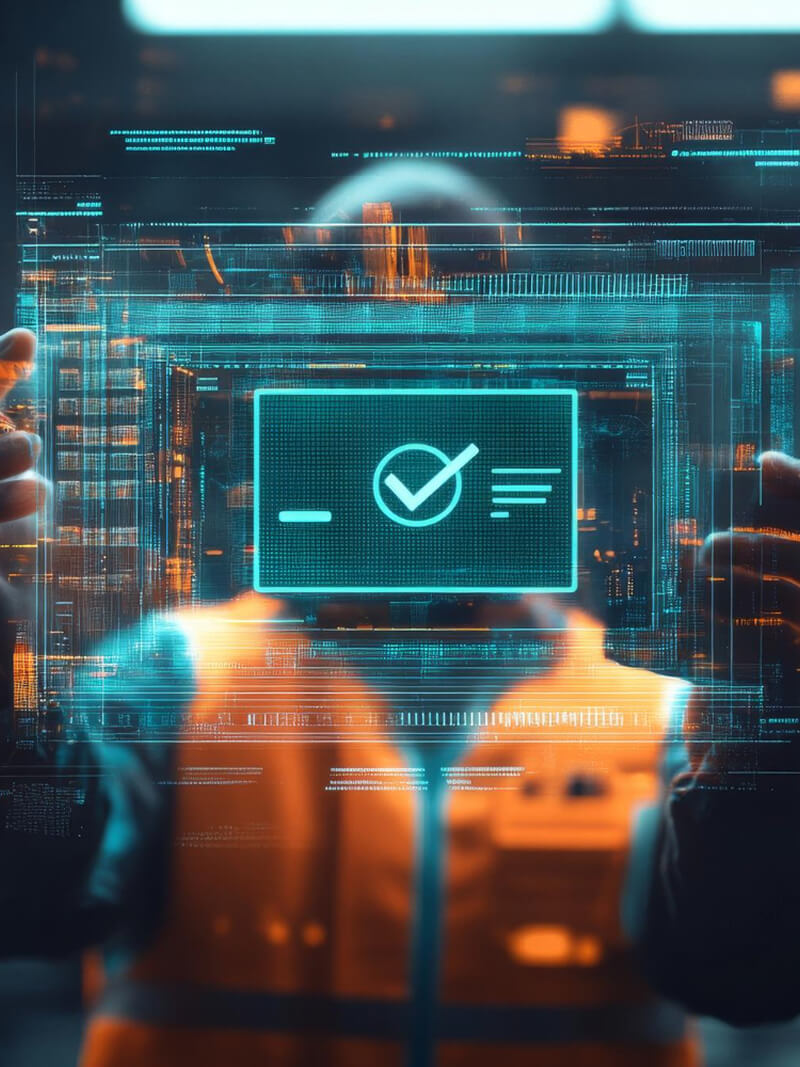 Global brand strengthening product authenticity