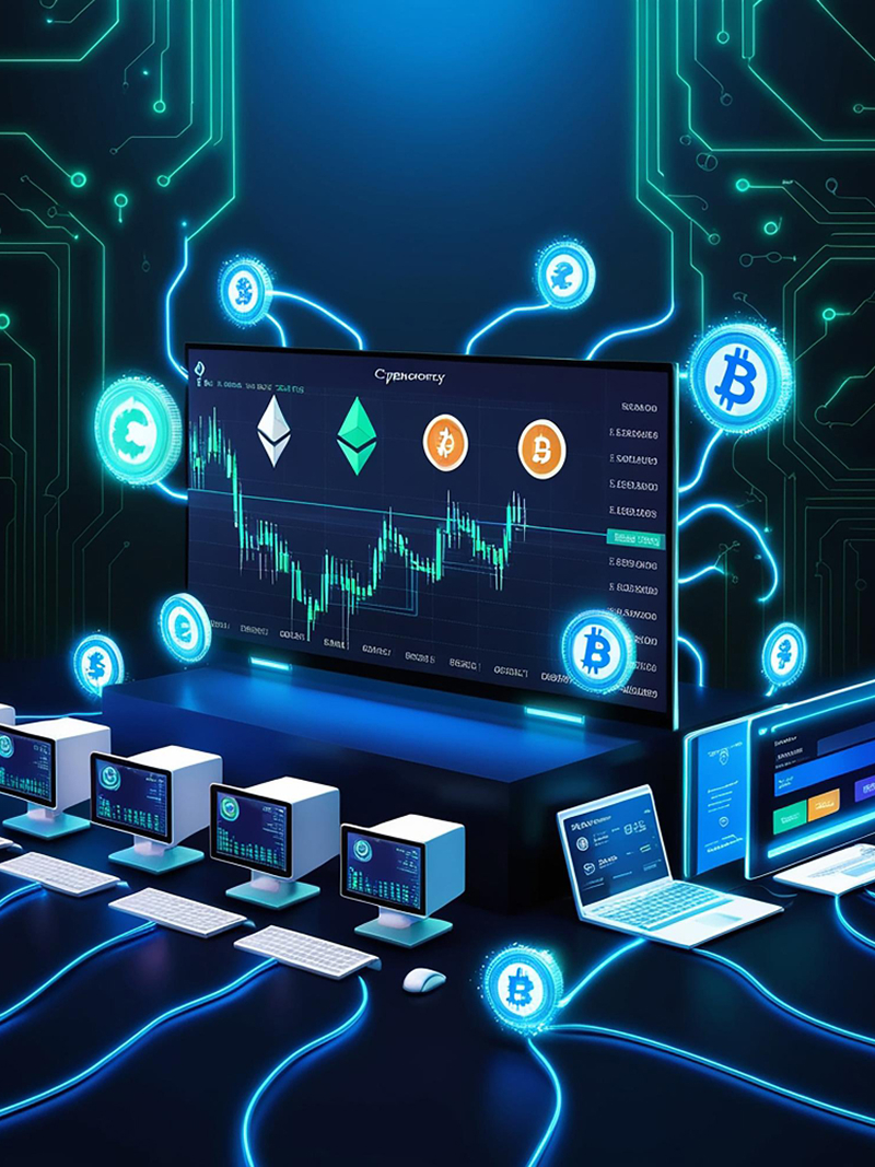 A trade finance organization modernizing global transaction processes