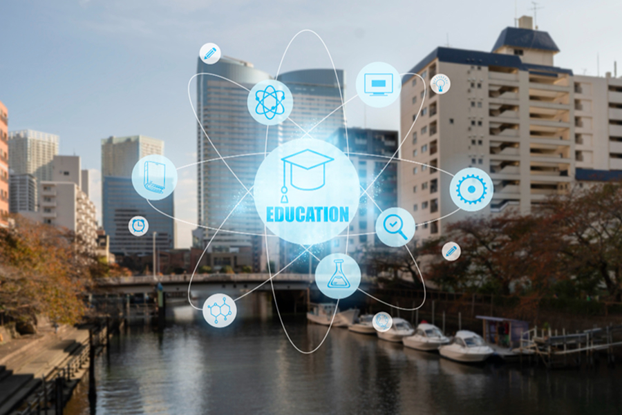 Building a Blockchain University Credential Management Platform
