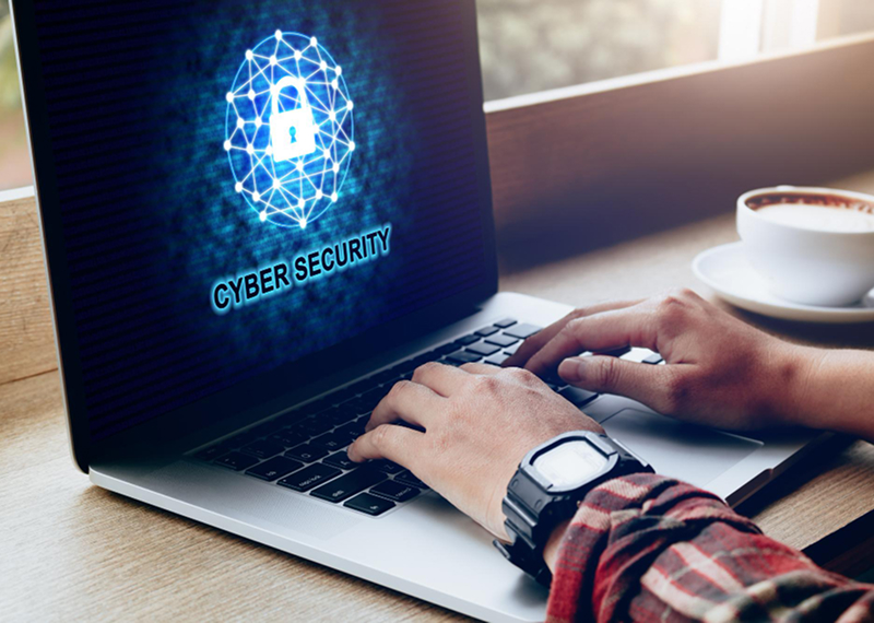 Blockchain-powered verification and fraud prevention platform