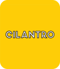cilantro