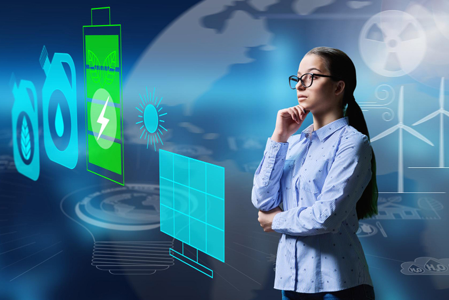 Decentralized telemedicine ecosystem healthcare providers