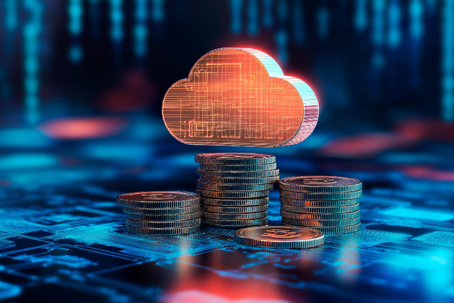 Cloud FinOps platform reduced AWS spending 62 percent