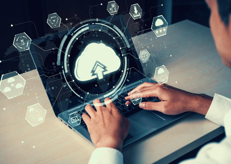 FinOps cloud cost intelligence optimization platform