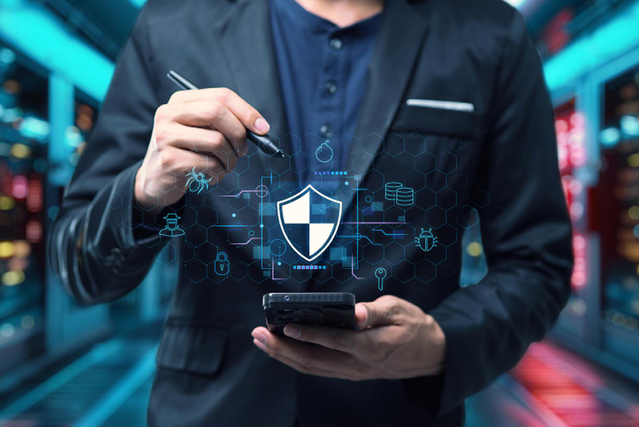 Reduced Security Incident Response Time by 70% with Cloud-Native Security Automation