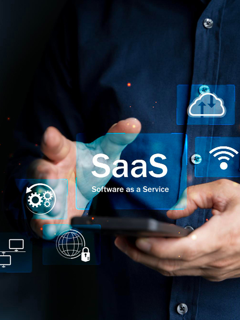 Enterprise Generative AI and AI-powered platform modernization