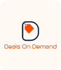 deals on demand