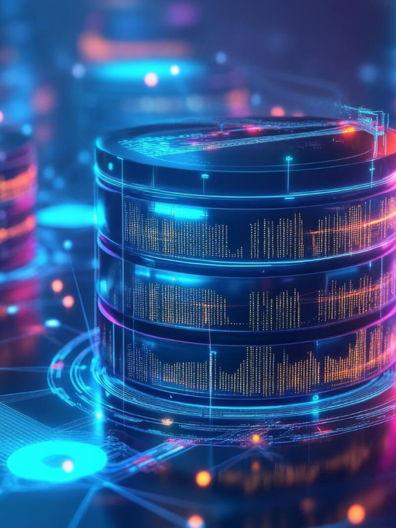 An enterprise strengthening secure communication systems