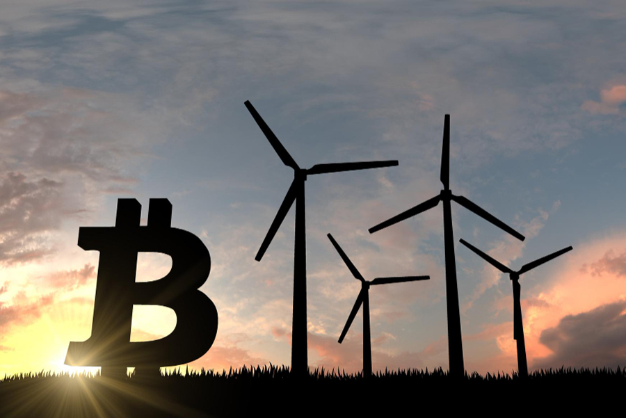 Decentralized Energy Marketplace for Secure Transactions and Real-Time Power Trading