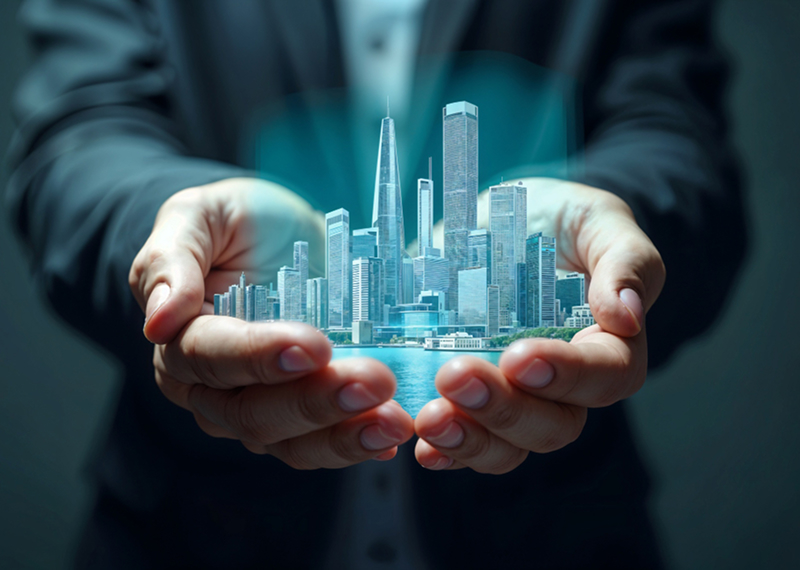 DevOps CI/CD automation and cloud infrastructure modernization platform