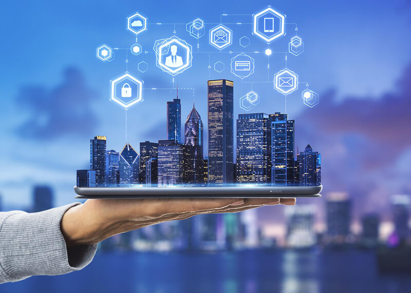 DevOps-driven cloud infrastructure modernization