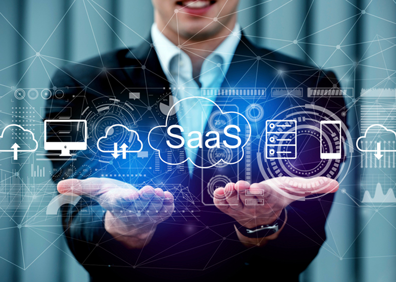 DevOps and Kubernetes-powered cloud infrastructure automation platform