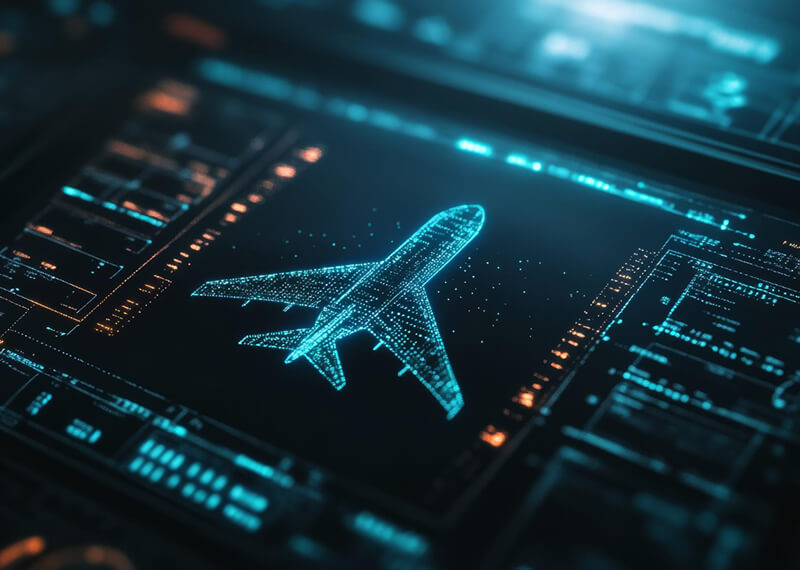 DevOps-driven reliable deployment pipeline