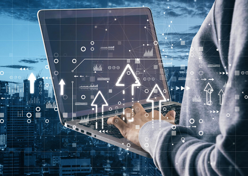 DevOps-driven workflow automation platform