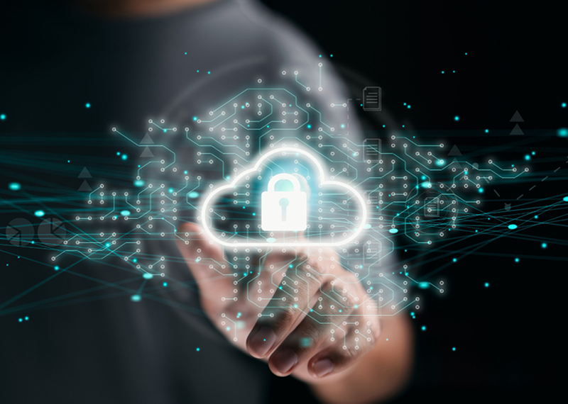 Smart-powered learning platform architecture