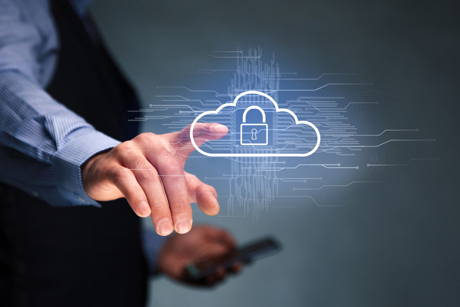 DevSecOps & Cloud Engineering and Student Commerce Analytics Platform