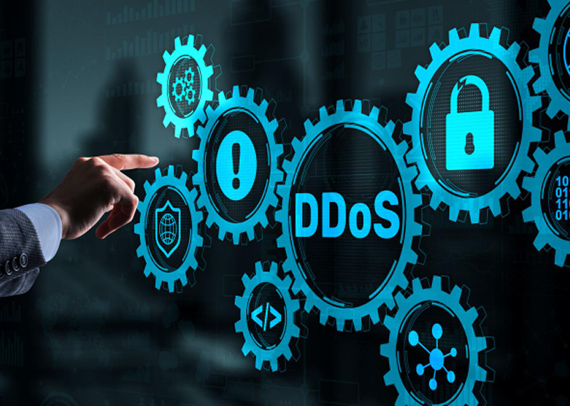 Integrated DevSecOps platform for continuous security and compliance