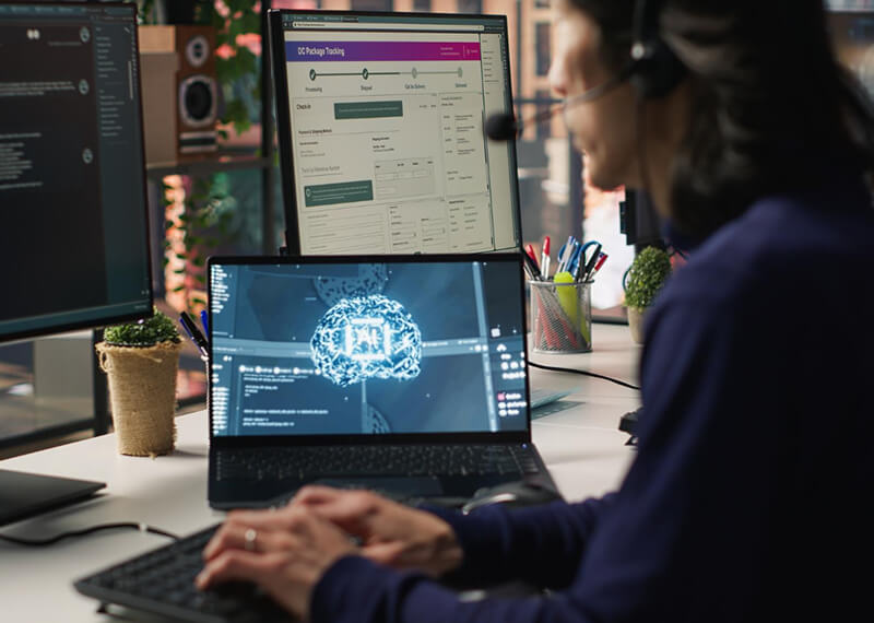 DevSecOps-driven security integration platform
