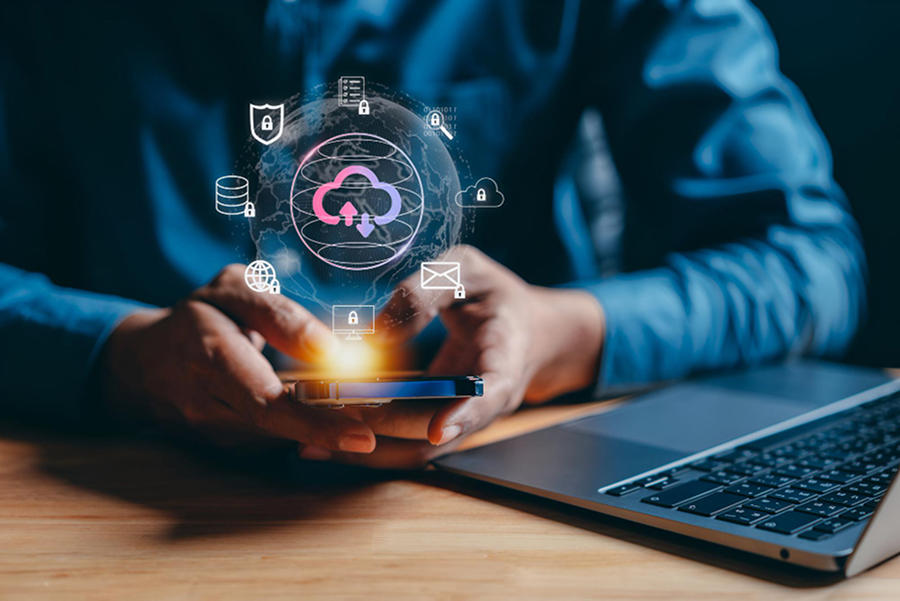 DevSecOps Transformation Builds Security into Every Stage of Delivery