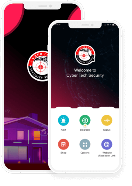 digieyez cyber security tech app