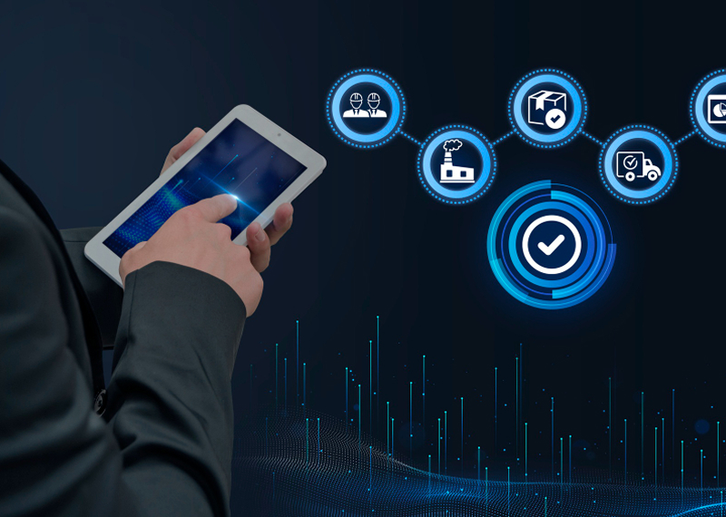 Digital Commerce Platform Handles 10X Traffic Without Compromising Experience architecture
