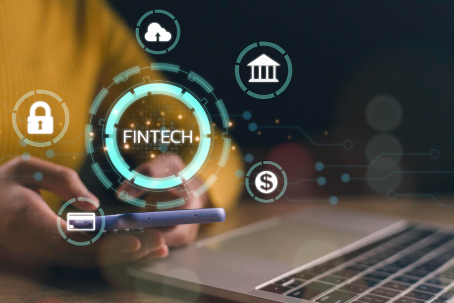 How a Digital Lending Platform Accelerated Loan Approvals by 75% Through Automation