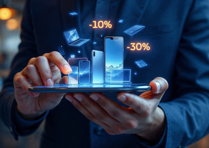 Intelligent loan processing and approval automation platform