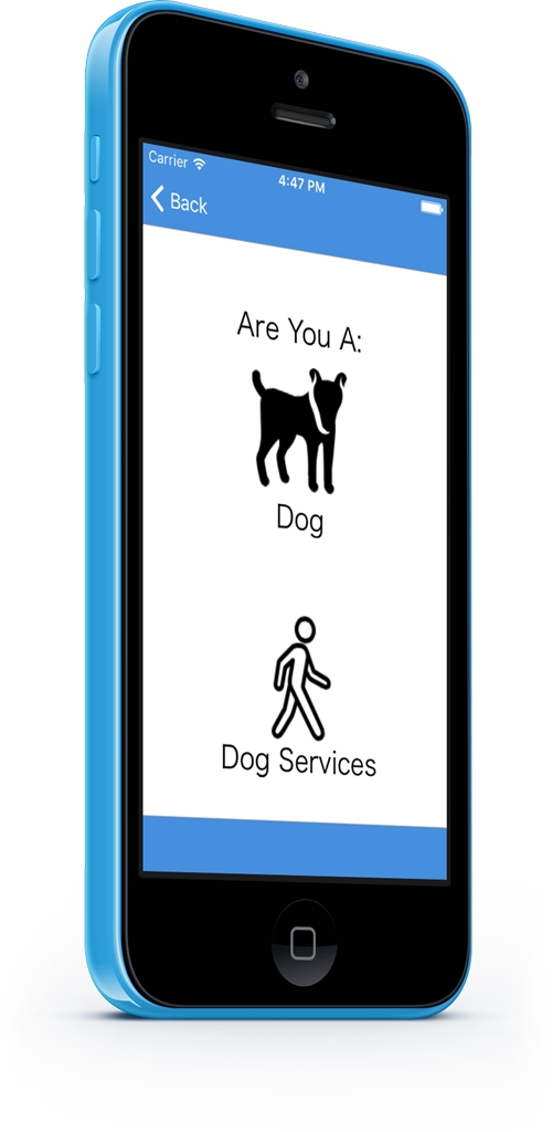 Hyperlink Infosystem Dogster CaseStudy Overview