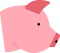 pig icon