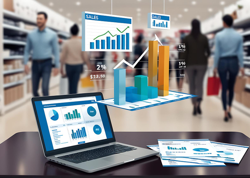 Unified Customer 360 e-commerce personalization platform