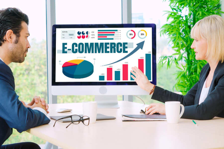 E-commerce company increases conversions with unified customer data