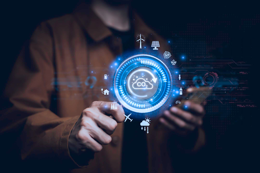 Enabling Faster Incident Resolution with AI-Powered Cloud Operations