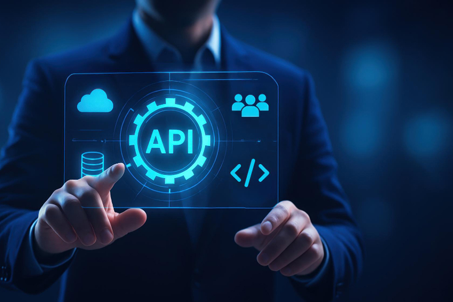 Enterprise API Management Platform Using Kong Gateway